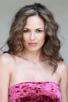 Terri Ivens poster
