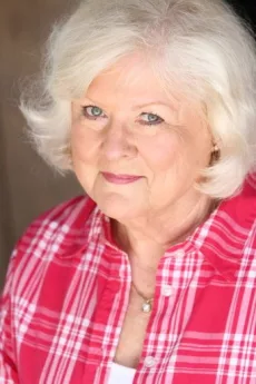 Terrie Snell poster