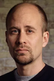Terry Kinney poster