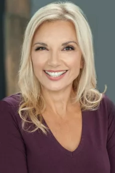 Teryl Rothery poster