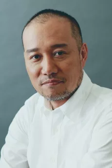 Tetsuya Chiba poster