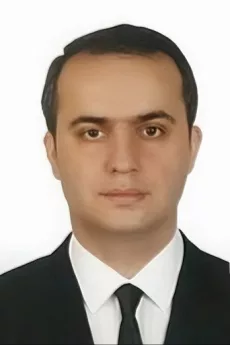 Tevfik Kartal poster