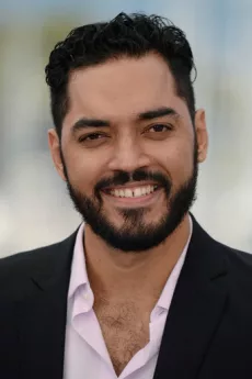 Thomás Aquino poster