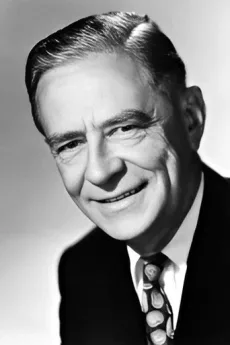 Thomas E. Jackson poster