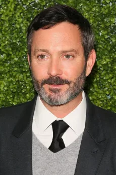 Thomas Lennon poster
