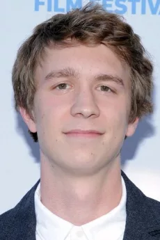 Thomas Mann poster