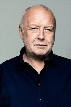 Thomas Thieme poster
