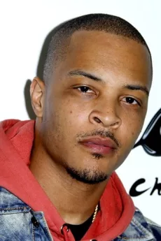 T.I. poster