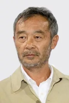 Tian Zhuangzhuang poster