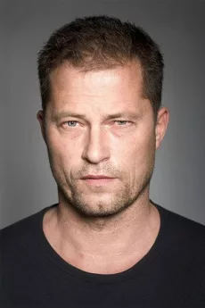 Til Schweiger poster