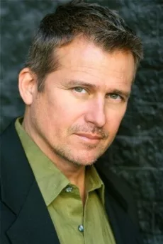 Tim Abell poster