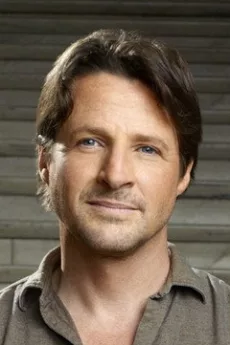 Tim Guinee poster