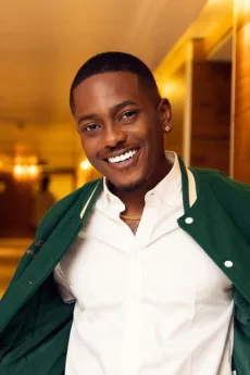Timini Egbuson poster