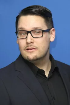 Timo Vuorensola poster