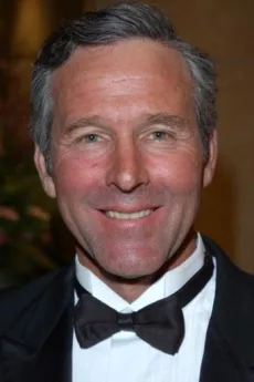 Timothy Bottoms poster