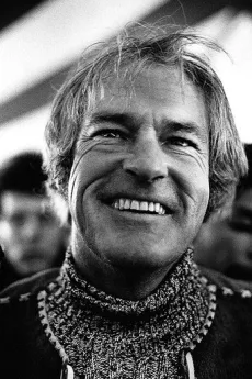 Timothy Leary poster