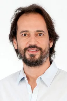Timuçin Esen poster