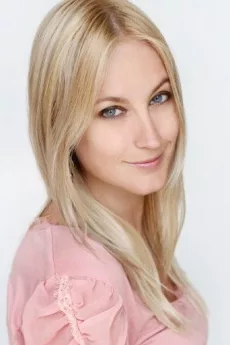 Tina Grimm poster