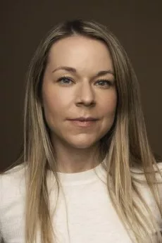 Tina Majorino poster