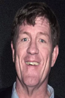 Tiny Ron poster