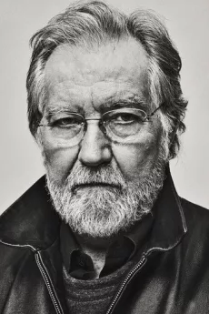 Tobe Hooper poster
