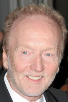 Tobin Bell poster