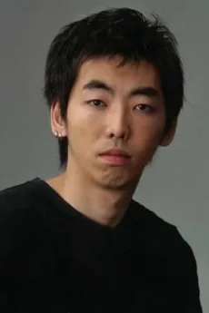 Tokio Emoto poster