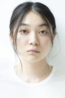 Toko Miura poster