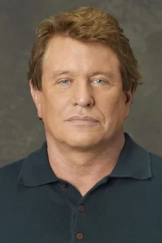 Tom Berenger poster
