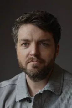 Tom Burke poster