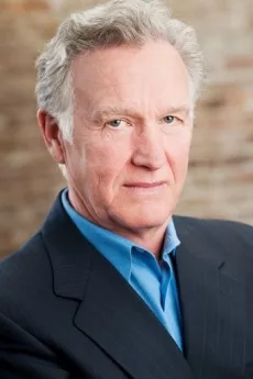 Tom Butler poster