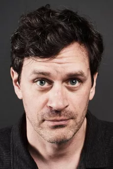 Tom Everett Scott poster