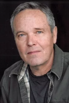 Tom McBeath poster