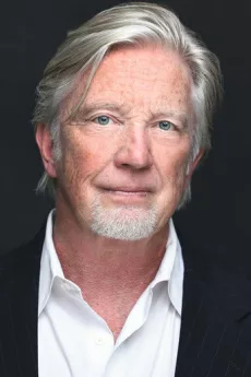 Tom Nowicki poster