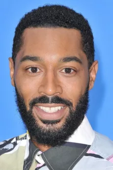 Tone Bell poster