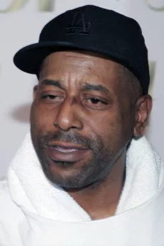 Tone Loc poster