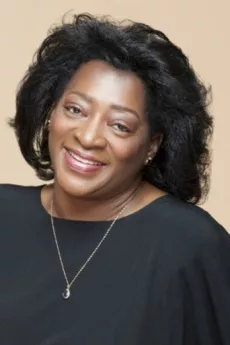 Tonea Stewart poster