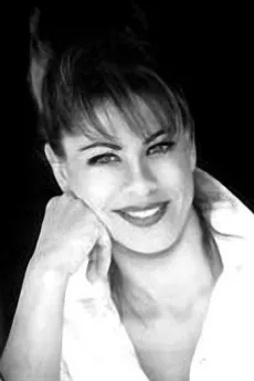 Tonie Perensky poster