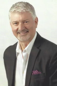 Tony Bonsignore poster