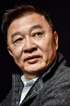 Tony Ching Siu-Tung poster