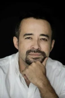 Tony Eusoff poster
