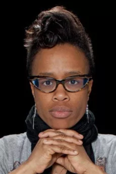 Tonya Graves poster