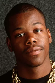 Too $hort poster