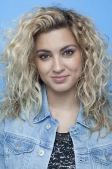Tori Kelly poster
