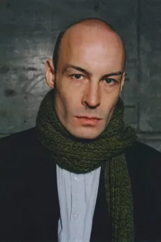 Torkel Petersson poster