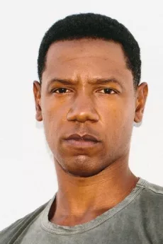 Tory Kittles poster
