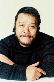 Toshiyuki Nishida poster