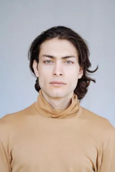 Toto Dumitrescu poster
