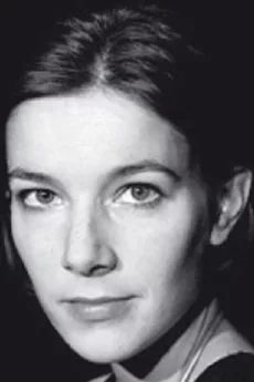 Tove Edfeldt poster