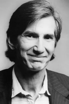 Townes Van Zandt poster